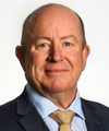 Greg McCarthy