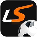 Mobile web application