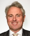 Ben Nettleton