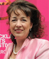 Victoria Carter